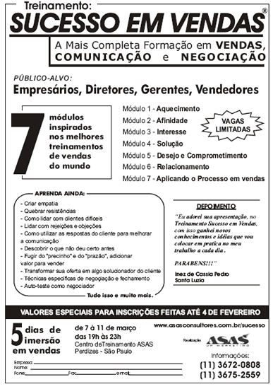 Ampliar