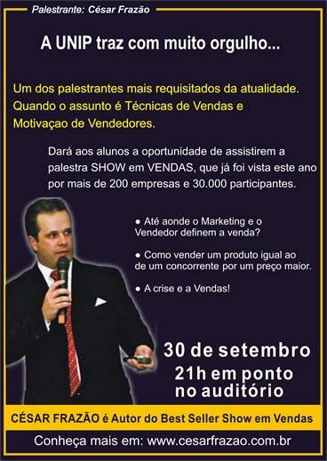 Ampliar